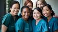Careers La Jolla Nurses Homecare San Diego CA